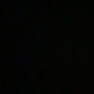 Meet your Posher, Jacob